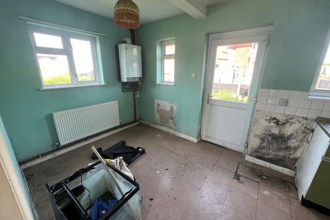 3 bedroom end of terrace house for sale, 13 Beech Street, Highley, Bridgnorth, WV16 6HL
