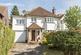 Old Oak Avenue, Chipstead, Coulsdon