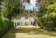 Old Oak Avenue, Chipstead, Coulsdon photo 3