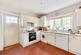 Old Oak Avenue, Chipstead, Coulsdon photo 4