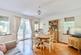 Old Oak Avenue, Chipstead, Coulsdon photo 5