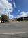 Ammanford Road, Llandybie, Ammanford, SA18