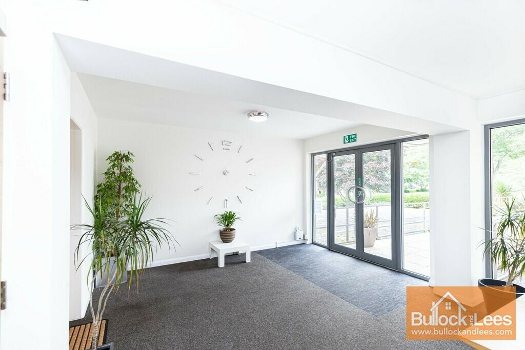 Apartment in Bournemouth - View 2