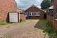 8 Bank Street, Stourbridge, DY9 8TR