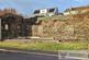 Building Plot, The Shore, Wick, NC500, KW1 4JW
