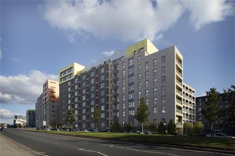 undefined, Abbey Row, 33 Abbey Row, 33 Devon Street, Liverpool, Merseyside, L3