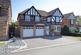 Bluebell Drive, Seabridge, Newcastle under Lyme