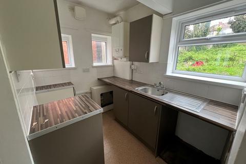3 bedroom detached house for sale, 40 Valley Road, Lye, Stourbridge, DY9 8JE