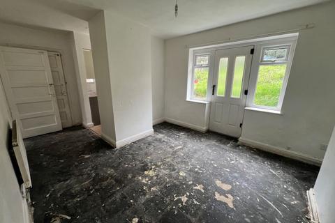 3 bedroom detached house for sale, 40 Valley Road, Lye, Stourbridge, DY9 8JE