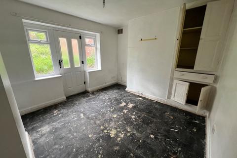 3 bedroom detached house for sale, 40 Valley Road, Lye, Stourbridge, DY9 8JE