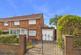 Burwell Avenue, Denton Burn, NE5