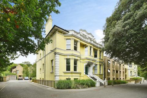 2 bedroom ground floor flat for sale, Preston Road, Brighton