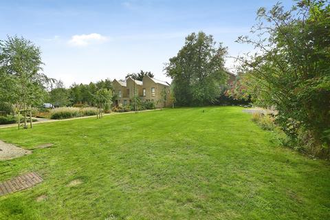 2 bedroom ground floor flat for sale, Preston Road, Brighton