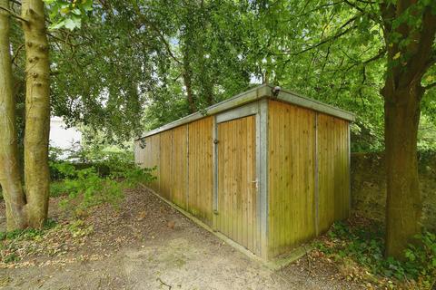 2 bedroom ground floor flat for sale, Preston Road, Brighton