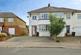 Gerrard Avenue, Rochester, Kent, ME1