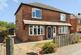 Elmhurst Avenue , Melton Mowbray LE13