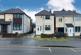 17 Havacre Lane, Bilston, WV14 9NS