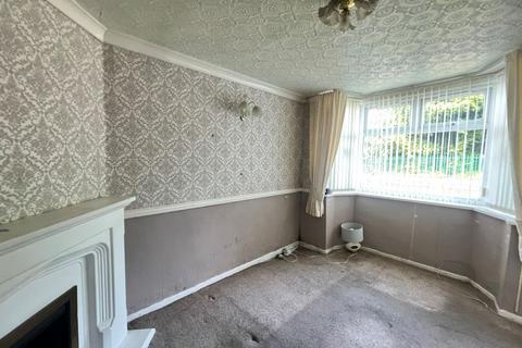 3 bedroom detached house for sale, 17 Havacre Lane, Bilston, WV14 9NS