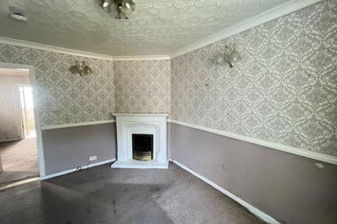 3 bedroom detached house for sale, 17 Havacre Lane, Bilston, WV14 9NS