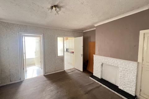 3 bedroom detached house for sale, 17 Havacre Lane, Bilston, WV14 9NS