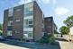 Snowdon Road, Bristol