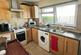 Snowdon Road, Bristol photo 5