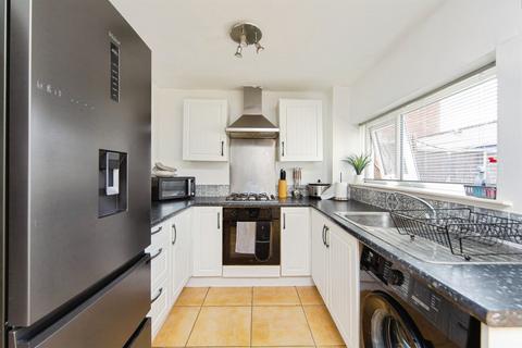 undefined, Deansfield Way, Elton, Chester