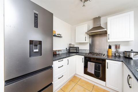 undefined, Deansfield Way, Elton, Chester