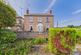 Bath Place, Lydney GL15