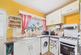 Bath Place, Lydney GL15 photo 2