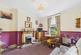 Bath Place, Lydney GL15 photo 4