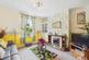 Bath Place, Lydney GL15 photo 5