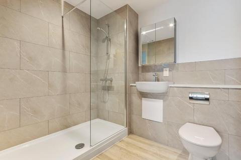 2 bedroom apartment to rent, 10A at The Blockhouse, 21 Pelham Street BN1