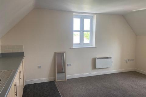 undefined, Gas Street, Platt Bridge WN2
