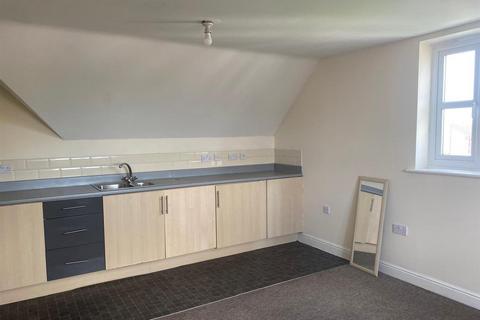 undefined, Gas Street, Platt Bridge WN2