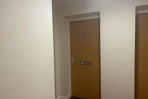 undefined, Gas Street, Platt Bridge WN2