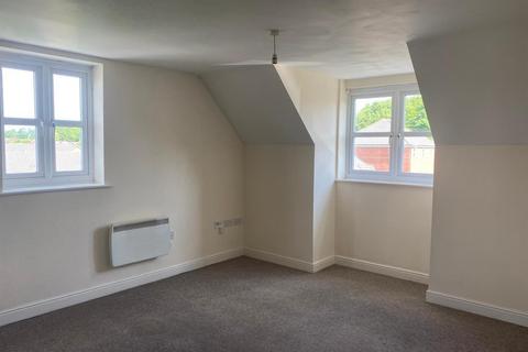 undefined, Gas Street, Platt Bridge WN2