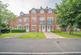 Middlewood Close, Solihull, B91