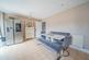 Middlewood Close, Solihull, B91 photo 2