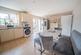 Middlewood Close, Solihull, B91 photo 4