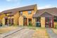 De Havilland Way, ABBOTS LANGLEY