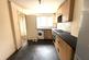 St. Pauls Road, Rugeley photo 2