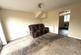 St. Pauls Road, Rugeley photo 3