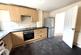 St. Pauls Road, Rugeley photo 4