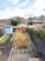 St. Pauls Road, Rugeley photo 5