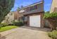 Dale Lodge Road, Berkshire SL5