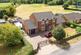 South View Lane, South Cockerington, LN11