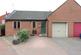 Greenlands Court, Seaton Delaval, Northumberland, NE25 0BU