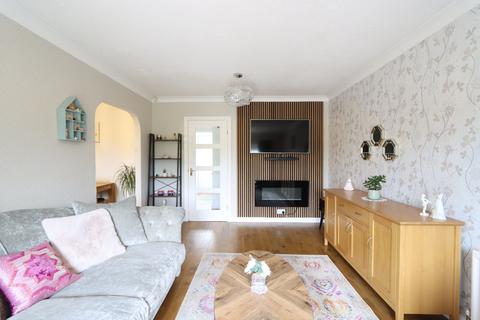 2 bedroom detached house for sale, Greenlands Court, Seaton Delaval, Northumberland, NE25 0BU