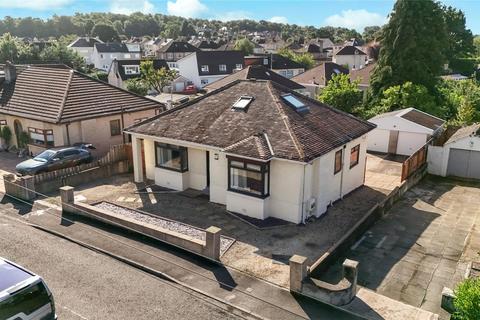 undefined, Manse Road, Mount Vernon, Glasgow, G32